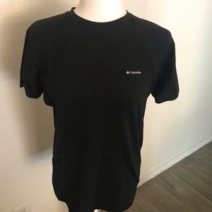 SALE - COLUMBIA ladies L “Make Your Own Heat” top